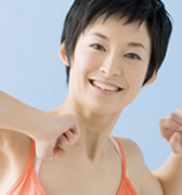 にんにく注射・プラセンタ注射