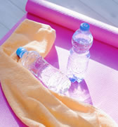 リハビリテーション