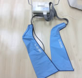 デジタルレントゲン