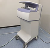 リハビリ平行棒