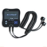 超音波骨折治療器