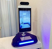 血圧脈波検査装置